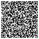 QR code with All Custom Cabinets contacts