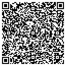 QR code with Curvy Behind Jeans contacts