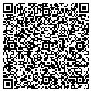 QR code with Kodani Building contacts