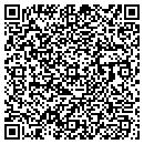 QR code with Cynthia Patt contacts