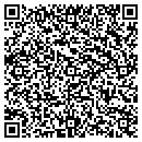 QR code with Express Yourself contacts