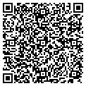 QR code with Petland contacts