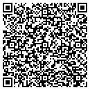 QR code with Nylin Zero Company contacts