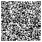 QR code with Supermiedia Llc-Directory Str contacts