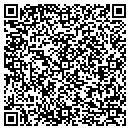 QR code with Dande Inspirations LLC contacts
