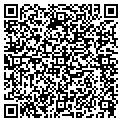 QR code with Petland contacts