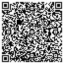 QR code with Nymani Music contacts