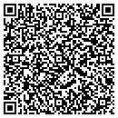 QR code with Petland contacts