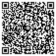 QR code with Tarbrook contacts