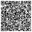 QR code with Petland contacts