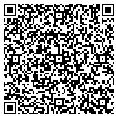 QR code with Lemek L L C contacts