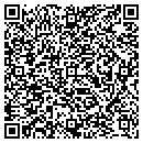 QR code with Molokai Ranch Ltd contacts