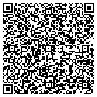 QR code with Dyess Development Group contacts