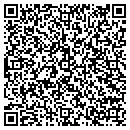 QR code with Eba Tech Inc contacts