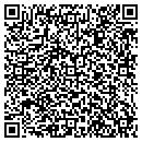 QR code with Ogden Entertainment Services contacts