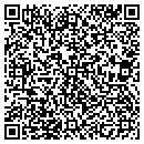 QR code with Adventure on 2 Wheels contacts