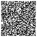 QR code with Ohmy Inc contacts
