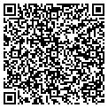 QR code with Petland contacts