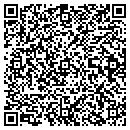 QR code with Nimitz Center contacts