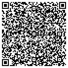 QR code with Lemek LLC Dba Panera Bread contacts