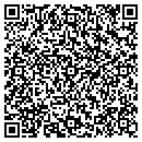 QR code with Petland Discounts contacts