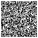QR code with Olive Branch Multi Media contacts