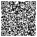QR code with That Book Store contacts