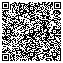 QR code with Sascon Inc contacts