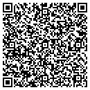 QR code with Sentry Asphalt Paving contacts