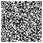 QR code with Omni Events Entertainment contacts