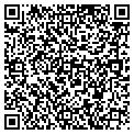 QR code with Deb contacts
