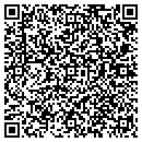 QR code with The Book Boys contacts