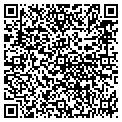 QR code with One B Management contacts
