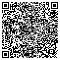 QR code with Silva Contracting Inc contacts