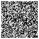 QR code with One Drop Entertainment contacts