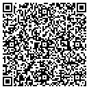QR code with The Book Market Inc contacts