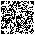 QR code with Deb contacts