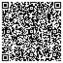 QR code with Imar Concrete Corp contacts