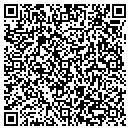 QR code with Smart Price Paving contacts