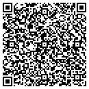 QR code with One Iron Records Inc contacts