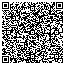 QR code with Eaglestix Golf contacts