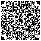 QR code with On Entertainment LLC contacts