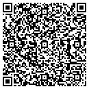QR code with Smith Curtis contacts