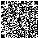 QR code with On Entertainment & Mobile Dj contacts