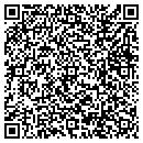 QR code with Baker Custom Cabinets contacts