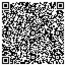 QR code with Marmc Inc contacts