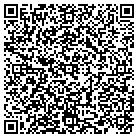 QR code with One Way Entertainment Inc contacts