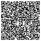 QR code with On Global Productions LLC contacts