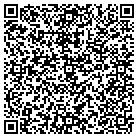 QR code with Industrial Commercial Supply contacts