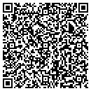 QR code with Online Reg Com Inc contacts